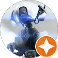 RA M Avatar