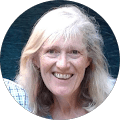 Catherine Hatton Avatar