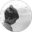 Kristian Strutt Avatar