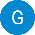 Gemma Hobona Avatar