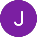 Jared Monkman Avatar