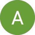 Alan Stewart Avatar