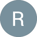 Ricardo Cranio Avatar
