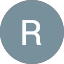 Ricardo Cranio Avatar