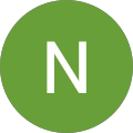 N B Avatar