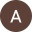 And eeeW Avatar