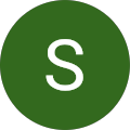 Steve Rye Hospital Avatar