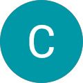 Charlotte White Avatar