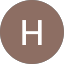 HERJINDUR CHANNA Avatar