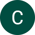 Craig Mansbridge Avatar