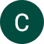 Craig Mansbridge Avatar