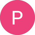 Paul Clarke Avatar