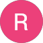 Rosie Waud Avatar