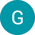 Gurpreet Bassi Avatar