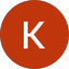 Kate Arnold Avatar