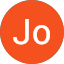 Jo Collinson Avatar
