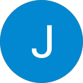 James Norton Avatar