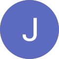Jackie D Avatar