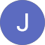 Jackie D Avatar