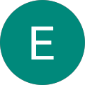 Emma Hough Avatar
