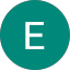 Emma Hough Avatar