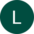 Luis G Barbero Liñán Avatar
