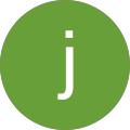 john dunford Avatar
