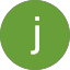 john dunford Avatar