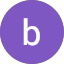 barry Barnes Avatar
