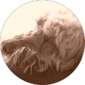 PJ Avatar