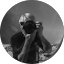 John Kelly Visuals Avatar