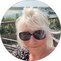Julie Pidgley Avatar
