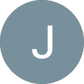 Jason Lydford Avatar