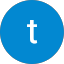 tim harris Avatar