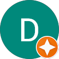 Diana Avatar
