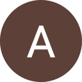 And eeeW Avatar