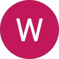 Wendy Sparshott Avatar
