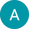 Amy O'Hara Avatar