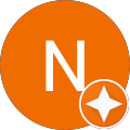 Natalie Baverstock Avatar