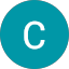 Charlotte White Avatar