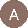 Ann Analyst Avatar