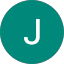 Jason Smith Avatar