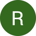 Rob Gaskell Avatar