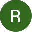 Rob Gaskell Avatar