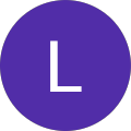 Lisa C Avatar