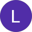 Lisa C Avatar