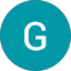 Gurpreet Bassi Avatar