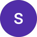 stuart payne Avatar