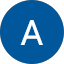 Alex Vogt Avatar