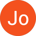 Jo Collinson Avatar